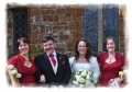 wedding photographer ian julia-093